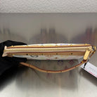 Louis Vuitton Pochette Accessoires Murakami Full-Set