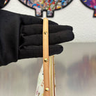 Louis Vuitton Pochette Accessoires Murakami Full-Set