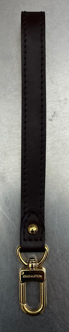 Louis Vuitton Pochette Billets Damier
