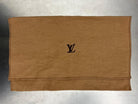 Louis Vuitton Pochette Billets Damier