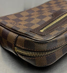 Louis Vuitton Pochette Billets Damier