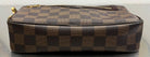 Louis Vuitton Pochette Billets Damier