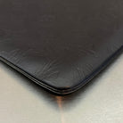 Louis Vuitton Pochette Discovery Shodow GM