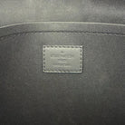 Louis Vuitton Pochette Discovery Shodow GM