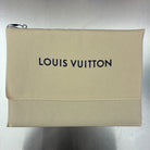 Louis Vuitton Pochette Discovery Shodow GM