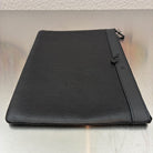 Louis Vuitton Pochette Discovery Shodow GM