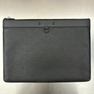 Louis Vuitton Pochette Discovery Shodow GM
