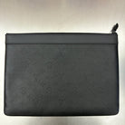 Louis Vuitton Pochette Discovery Shodow GM