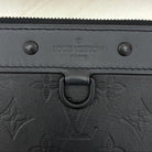Louis Vuitton Pochette Discovery Shodow GM