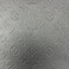 Louis Vuitton Pochette Discovery Shodow GM