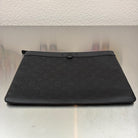 Louis Vuitton Pochette Discovery Shodow GM