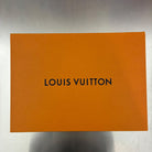 Louis Vuitton Pochette Discovery Shodow GM