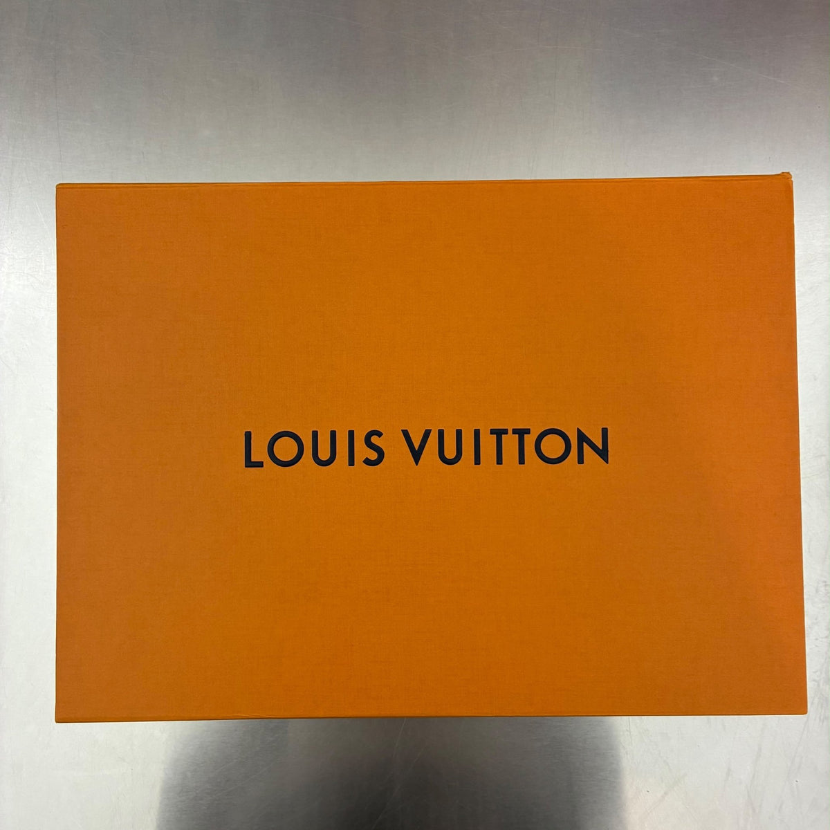 Louis Vuitton Pochette Discovery Shodow GM
