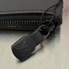 Louis Vuitton Pochette Discovery Shodow GM