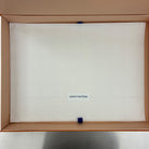 Louis Vuitton Pochette Discovery Shodow GM