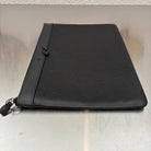 Louis Vuitton Pochette Discovery Shodow GM