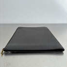 Louis Vuitton Pochette Documents Case Epi