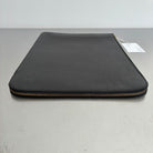 Louis Vuitton Pochette Documents Case Epi