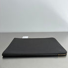 Louis Vuitton Pochette Documents Case Epi