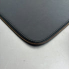 Louis Vuitton Pochette Documents Case Epi