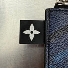 Louis Vuitton Pochette Jour GM Camouflage