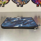 Louis Vuitton Pochette Jour GM Camouflage