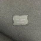 Louis Vuitton Pochette Jour GM Camouflage