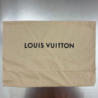 Louis Vuitton Pochette Jour GM Camouflage