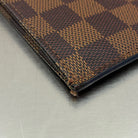 Louis Vuitton Pochette Jour GM, Chapman Brothers Wildlife Kollektion (Frühjahr/Sommer 2017).