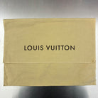 Louis Vuitton Pochette Jour GM, Chapman Brothers Wildlife Kollektion (Frühjahr/Sommer 2017).