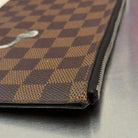 Louis Vuitton Pochette Jour GM, Chapman Brothers Wildlife Kollektion (Frühjahr/Sommer 2017).