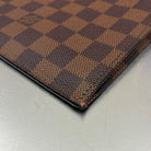 Louis Vuitton Pochette Jour GM, Chapman Brothers Wildlife Kollektion (Frühjahr/Sommer 2017).