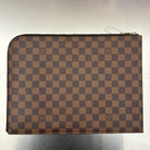 Louis Vuitton Pochette Jour GM, Chapman Brothers Wildlife Kollektion (Frühjahr/Sommer 2017).