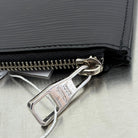 Louis Vuitton Pochette Jour GM Epi