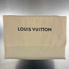 Louis Vuitton Pochette Jour GM Epi