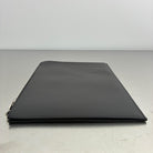 Louis Vuitton Pochette Jour GM Epi