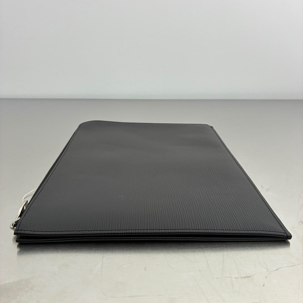 Louis Vuitton Pochette Jour GM Epi