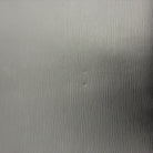 Louis Vuitton Pochette Jour GM Epi