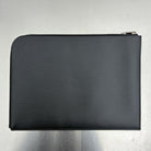 Louis Vuitton Pochette Jour GM Epi