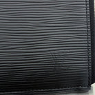 Louis Vuitton Pochette Jour GM Epi