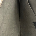 Louis Vuitton Pochette Jour GM Epi