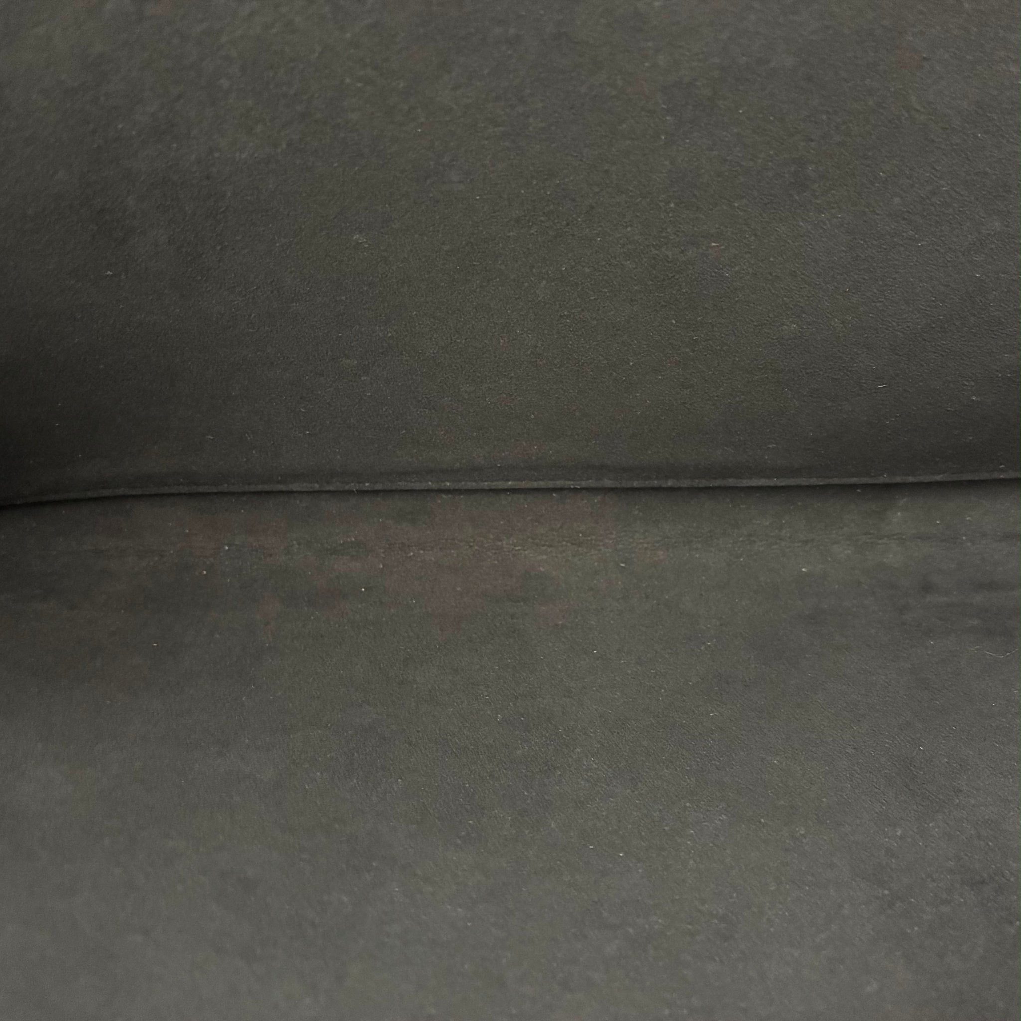 Louis Vuitton Pochette Jour GM Epi