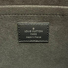 Louis Vuitton Pochette Jour GM Epi