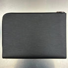 Louis Vuitton Pochette Jour GM Epi