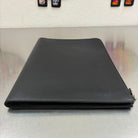 Louis Vuitton Pochette Jour GM Epi
