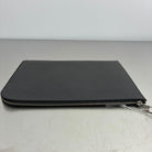 Louis Vuitton Pochette Jour GM Epi