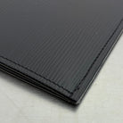 Louis Vuitton Pochette Jour GM Epi