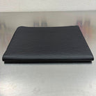 Louis Vuitton Pochette Jour GM Epi