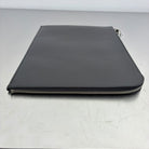 Louis Vuitton Pochette Jour GM Epi