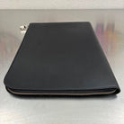 Louis Vuitton Pochette Jour GM Epi